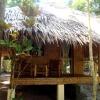 Отель Nypa Style Resort Camiguin, фото 14