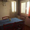 Отель Apartments Robby, фото 13