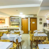 Отель Santorini, фото 12