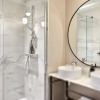 Отель Aparthotel Adagio and Spa Vannes, фото 18