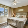 Отель Shores Of Panama 314 - 1 Bd+bunks, Sleeps 6. Same Level Parking, Free Fun! 1 Bedroom Condo by RedAwn, фото 4