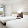 Отель DoubleTree Suites by Hilton Phoenix, фото 23