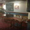 Отель outgate inn, фото 17