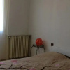 Отель Appartements La Seyne-sur-Mer, фото 4