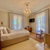 Отель Banhoek Corner Guesthouse, фото 20