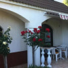 Отель Zsoli Vendégház, фото 18