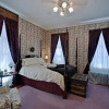 Отель Lackawanna Bed & Breakfast, фото 4
