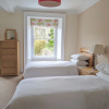 Отель The White Hart Inn, фото 18