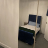 Отель Lovely 2 Bed House Apartment in Boston Towncentre, фото 19