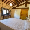 Отель Borgo Colognola - Dimora Storica, фото 4