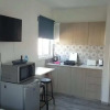 Отель Ha.De.Co. Holiday Apts, фото 12