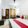 Отель OYO 14693 Hotel Birsa Vihar, Ranchi, фото 12