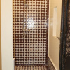 Отель Riad Merzouga, фото 13