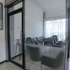 Отель Capital O 92096 Kuala Ulee Lheue Residence Syariah, фото 8
