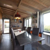 Отель Appealing Chalet in Westouter With Garden, фото 4