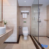 Отель Vienna International Hotel, фото 8