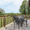 Отель Keepers Cottage, фото 6