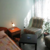 Отель Layosh Koshut Apartment, фото 3