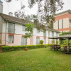 Отель ACK Guesthouse Nairobi, фото 18