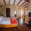 Отель Hostal North Seymour, фото 6
