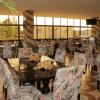Отель Hollywood Paradise Hotel, фото 6