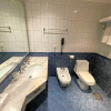 Отель Al Diafah Furnished Units, фото 10