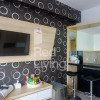Отель RedLiving Apartemen Star Semarang - Sky Tower Lantai 22, фото 11