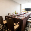 Отель Ramada by Wyndham Incheon, фото 19