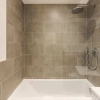 Отель The Mitcham Scenery - Bright 1bdr Flat, фото 8