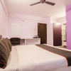 Отель OYO Flagship 22550 Marathahalli, фото 24