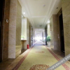 Отель South Bank Business Hotel Chuzhou, фото 2