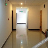 Отель Guiyin Hotel, фото 9