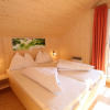 Отель Cozy Chalet in Hohentauern near Ski Area, фото 5