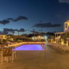 Отель Sea Wind Villas and Suites, фото 1