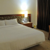 Отель Gaudi Hotel, фото 2