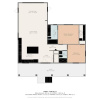 Отель Coming Soon! Rest-a-shore Waterfront Home, New Private Pool 2 Bedroom Home, фото 18