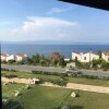 Отель Deluxe Sea View Maisonette, фото 16
