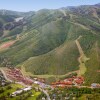 Отель Kestrel by Avantstay Close to the Ski Slopes in This Majestic Home in Park City, фото 20