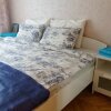 Гостиница Near Prospekt Mira Metro Station Apartments в Москве