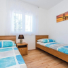 Отель Nice Home in Rogoznica With Wifi and 6 Bedrooms, фото 22
