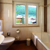 Отель Amber Hotel, фото 7
