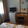 Отель Guest House Kolev, фото 8