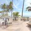 Отель Rayong Chalet Resort, фото 28