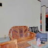 Отель OYO 90329 Cipendawa Md38 Homestay, фото 2
