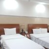 Отель Binh An Hotel, фото 5