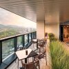 Отель Doubletree By Hilton Seoul Pangyo Residences, фото 20