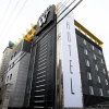 Отель Songtan W Hotel, фото 16