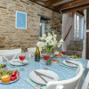 Отель Dairy Cottage, фото 9