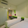 Отель POP! Hotel Timoho - Yogyakarta, фото 7