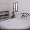 Отель Residence White River 1, фото 18